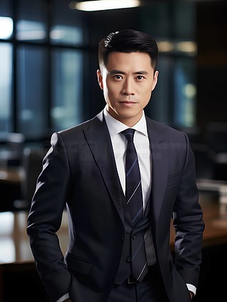 蒲晓华 品牌与内容负责人