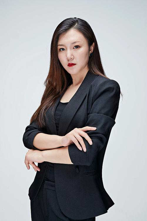 周良 创意策略总监